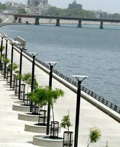 /assets/img/portfolio/Sabarmati Riverfront.png
